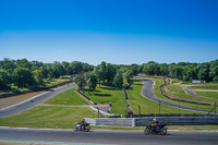 brands-hatch-photographs;brands-no-limits-trackday;cadwell-trackday-photographs;enduro-digital-images;event-digital-images;eventdigitalimages;no-limits-trackdays;peter-wileman-photography;racing-digital-images;trackday-digital-images;trackday-photos